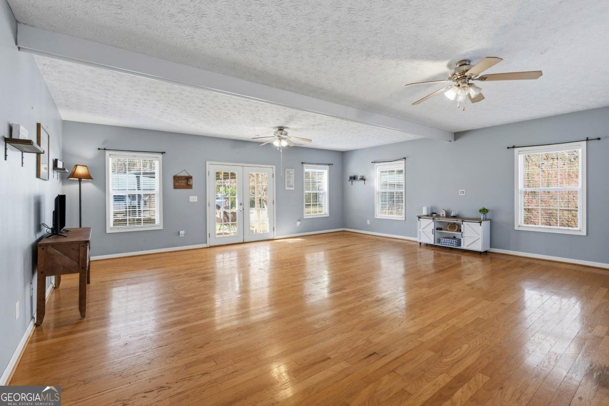 7540 County Line Road Lula - Photo 26