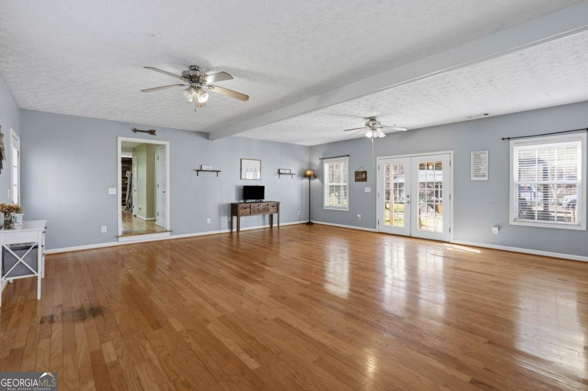 7540 County Line Road Lula - Photo 27