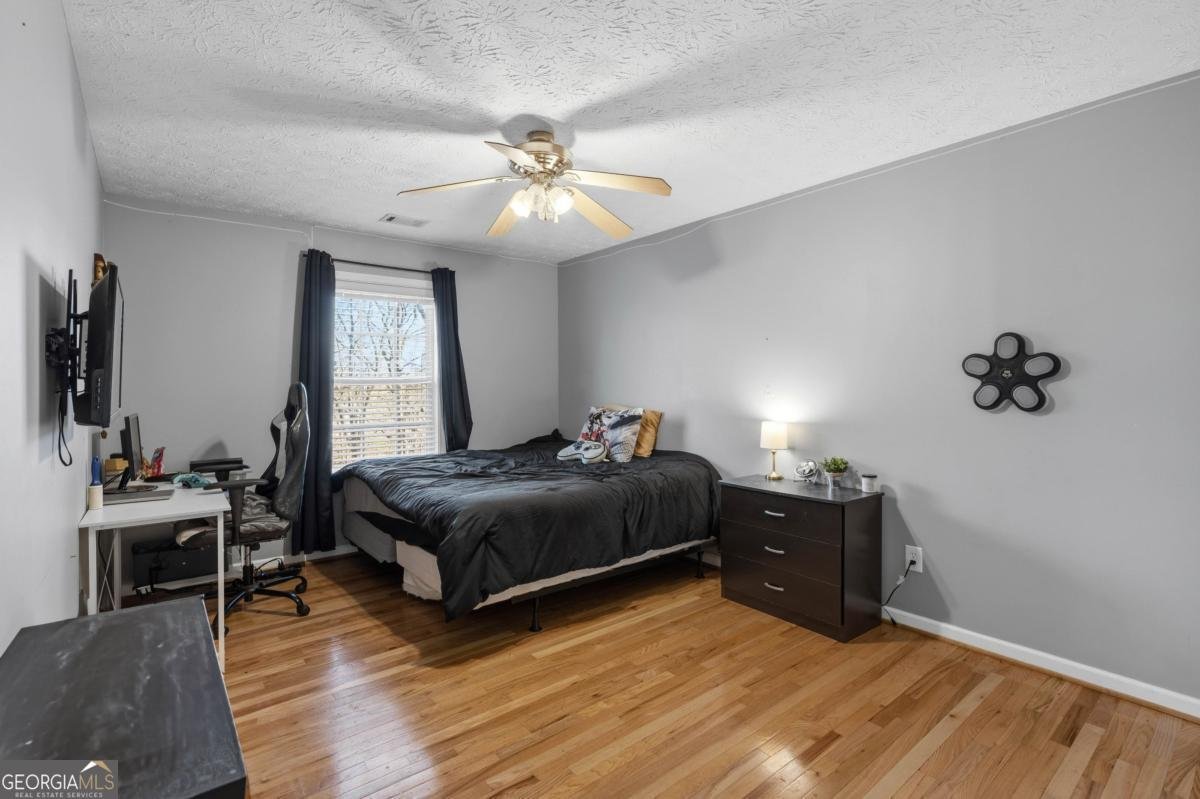 7540 County Line Road Lula - Photo 29