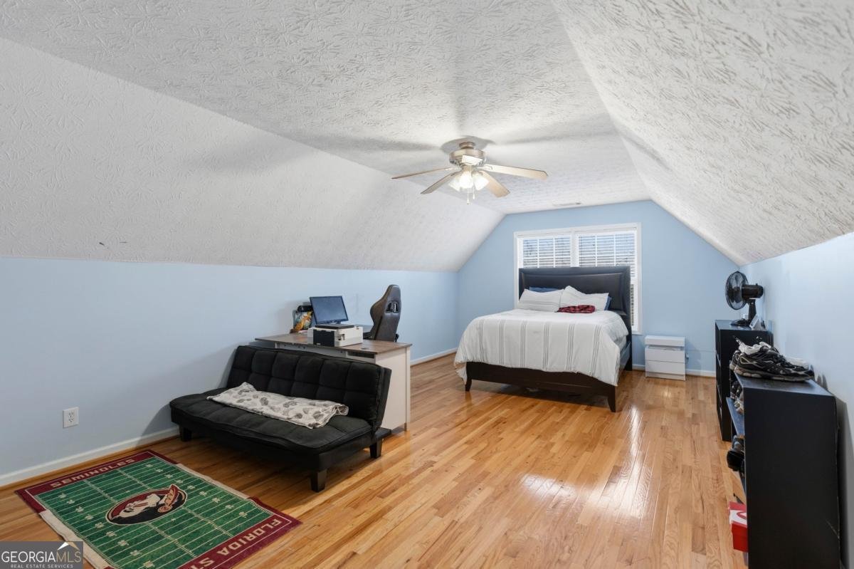 7540 County Line Road Lula - Photo 30