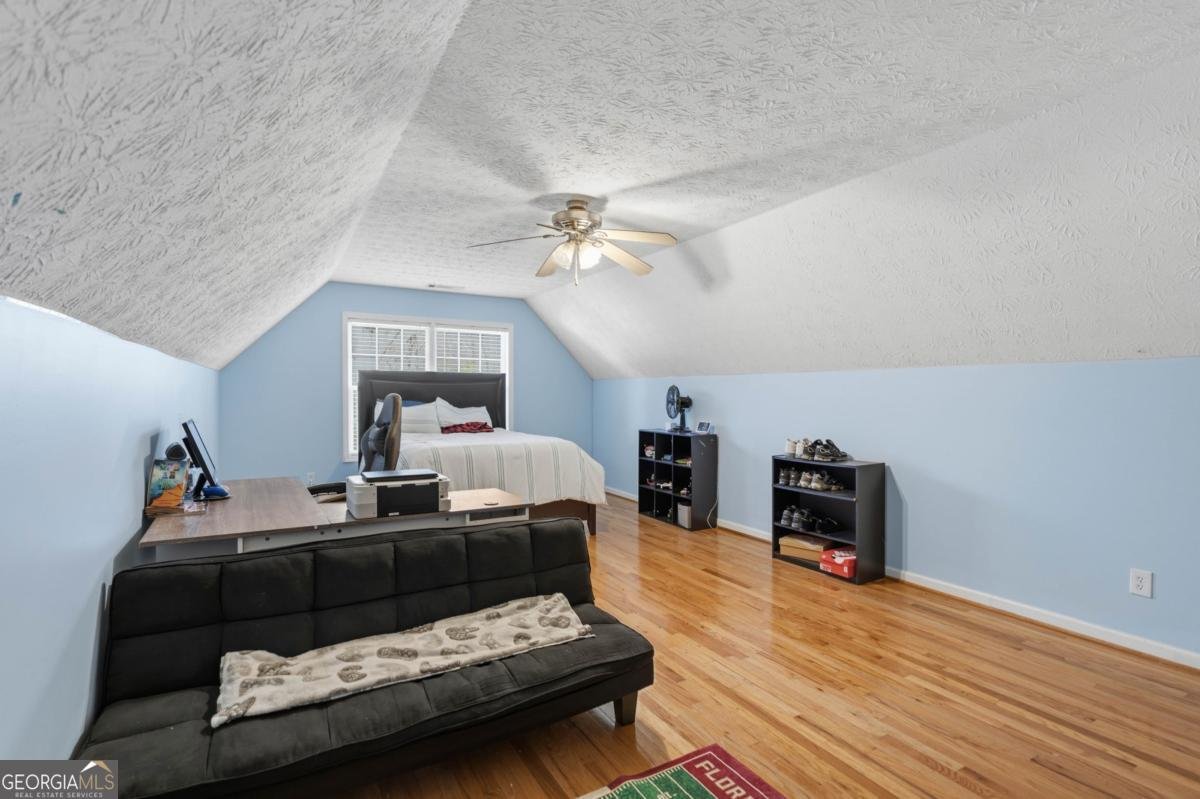 7540 County Line Road Lula - Photo 31