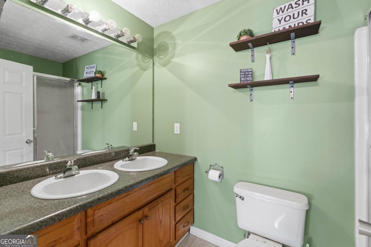 7540 County Line Road Lula - Photo 33