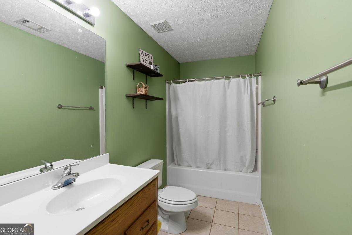 7540 County Line Road Lula - Photo 34