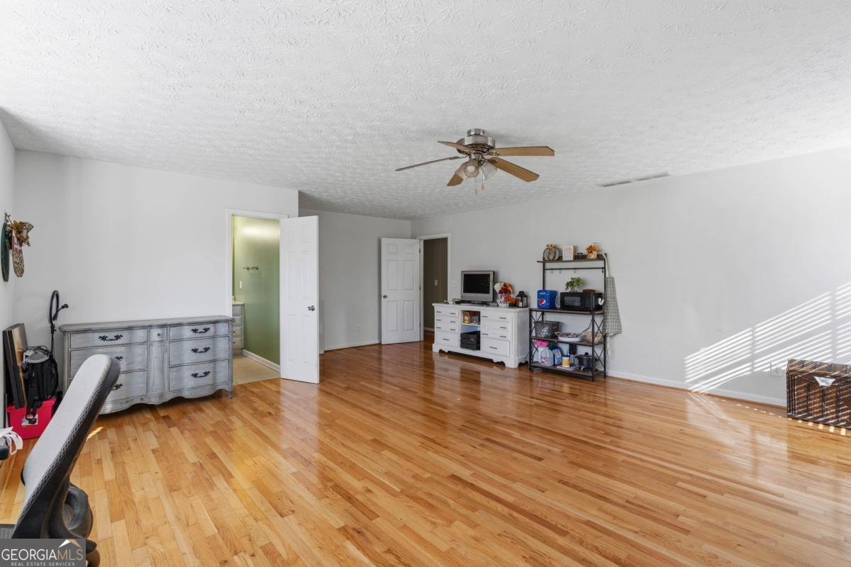 7540 County Line Road Lula - Photo 35