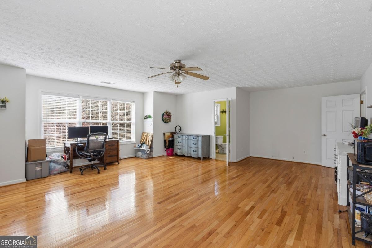 7540 County Line Road Lula - Photo 36