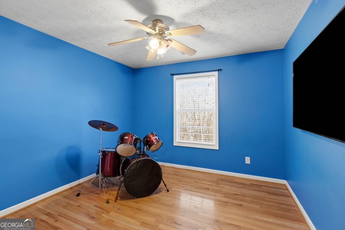 7540 County Line Road Lula - Photo 39