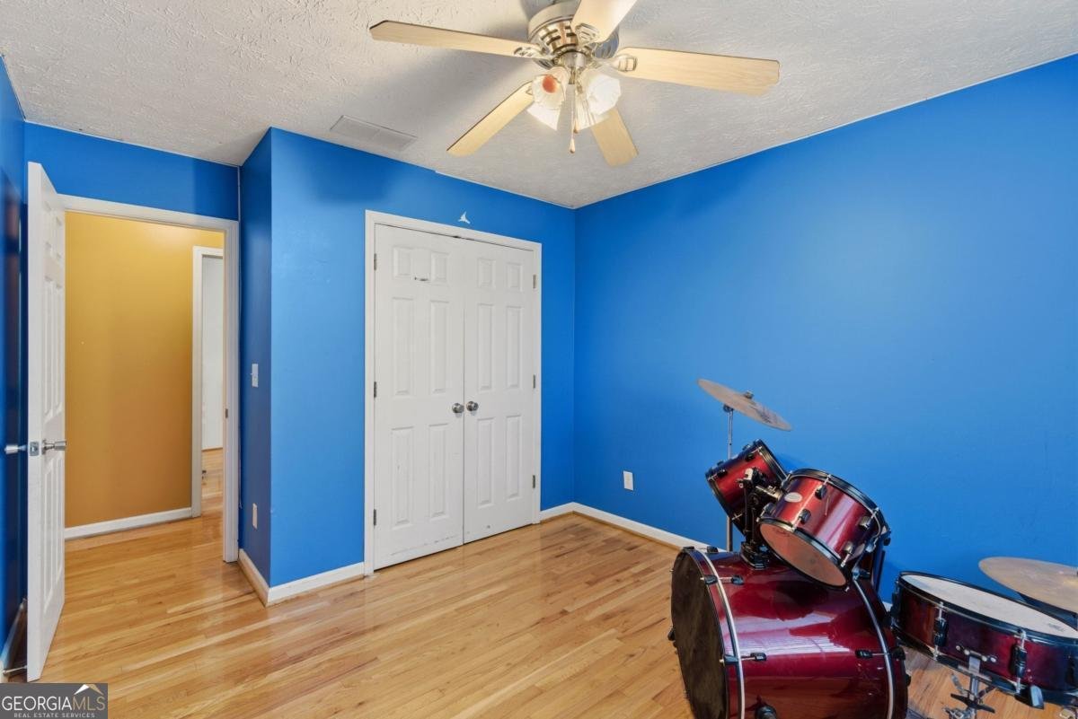 7540 County Line Road Lula - Photo 40