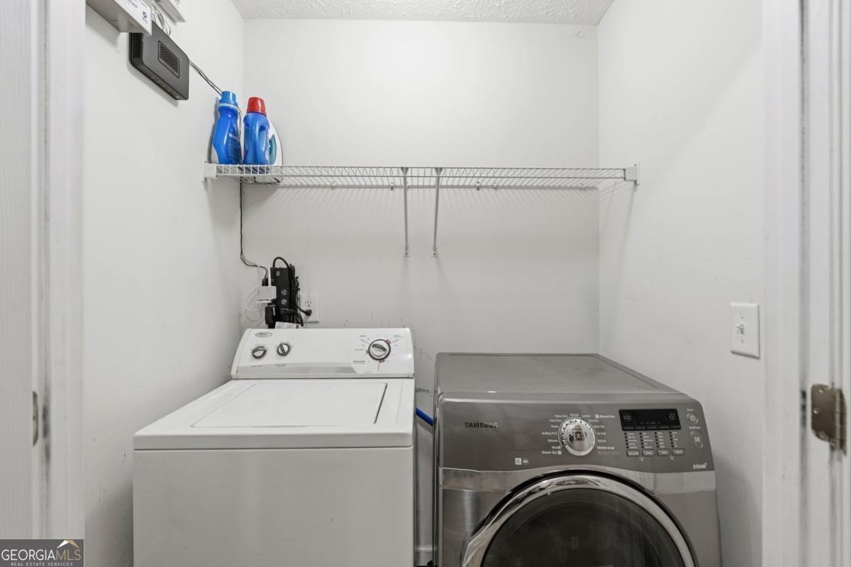 7540 County Line Road Lula - Photo 41