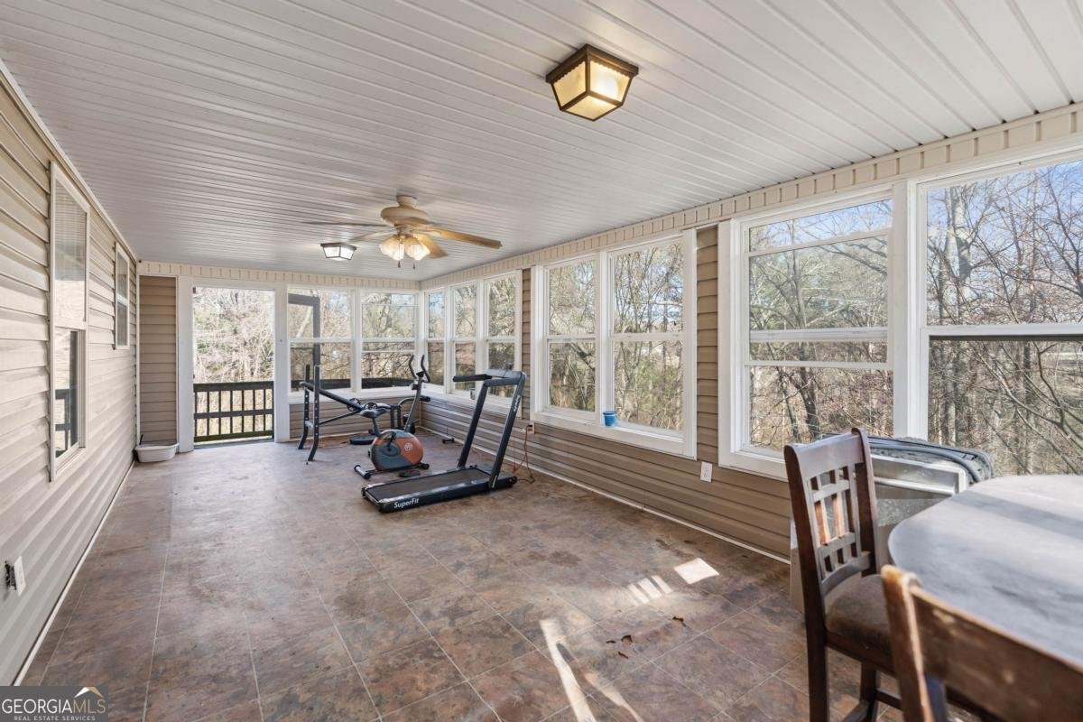 7540 County Line Road Lula - Photo 42