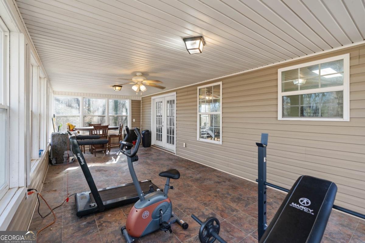 7540 County Line Road Lula - Photo 44