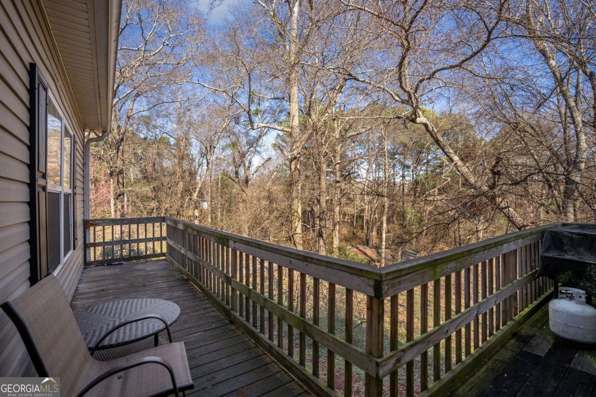 7540 County Line Road Lula - Photo 45