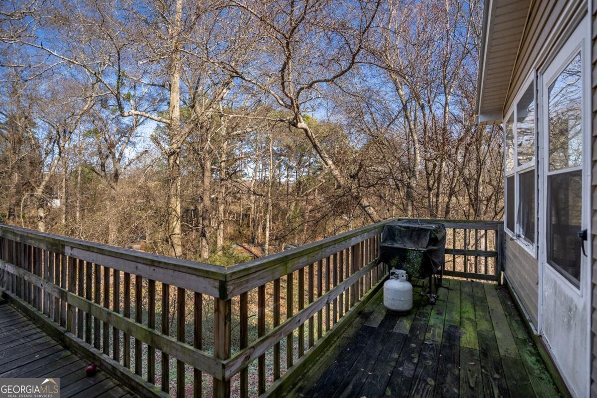 7540 County Line Road Lula - Photo 46