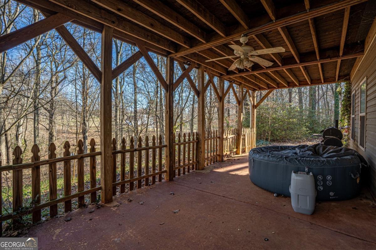 7540 County Line Road Lula - Photo 47