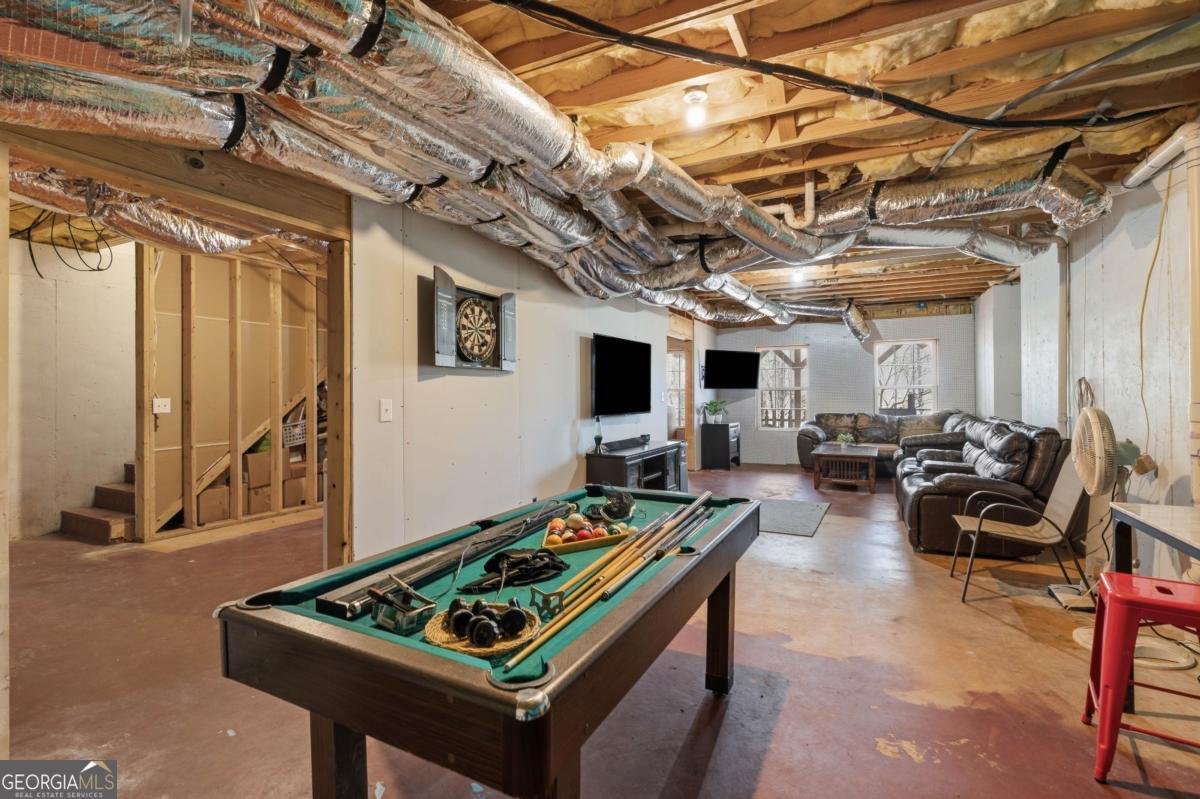 7540 County Line Road Lula - Photo 48