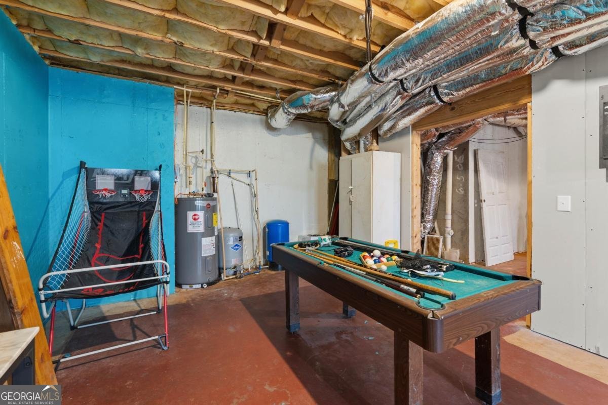 7540 County Line Road Lula - Photo 49