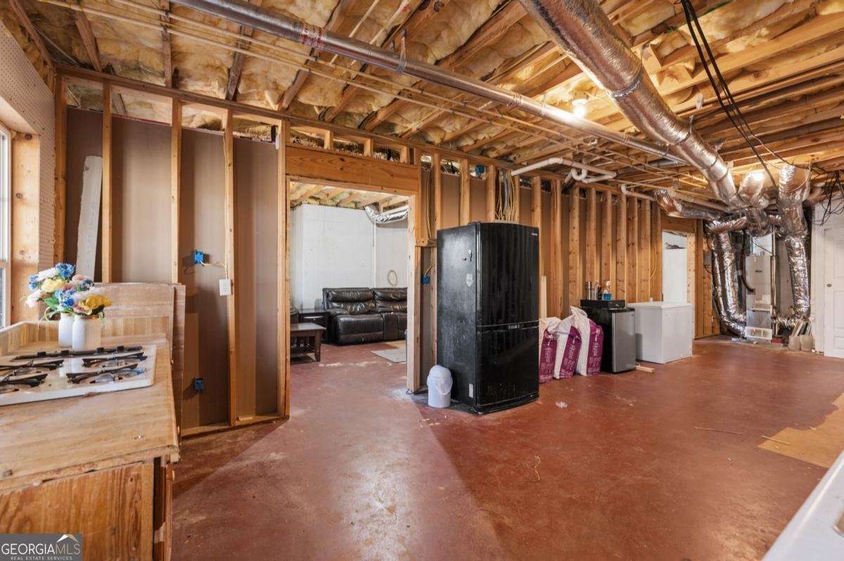 7540 County Line Road Lula - Photo 50