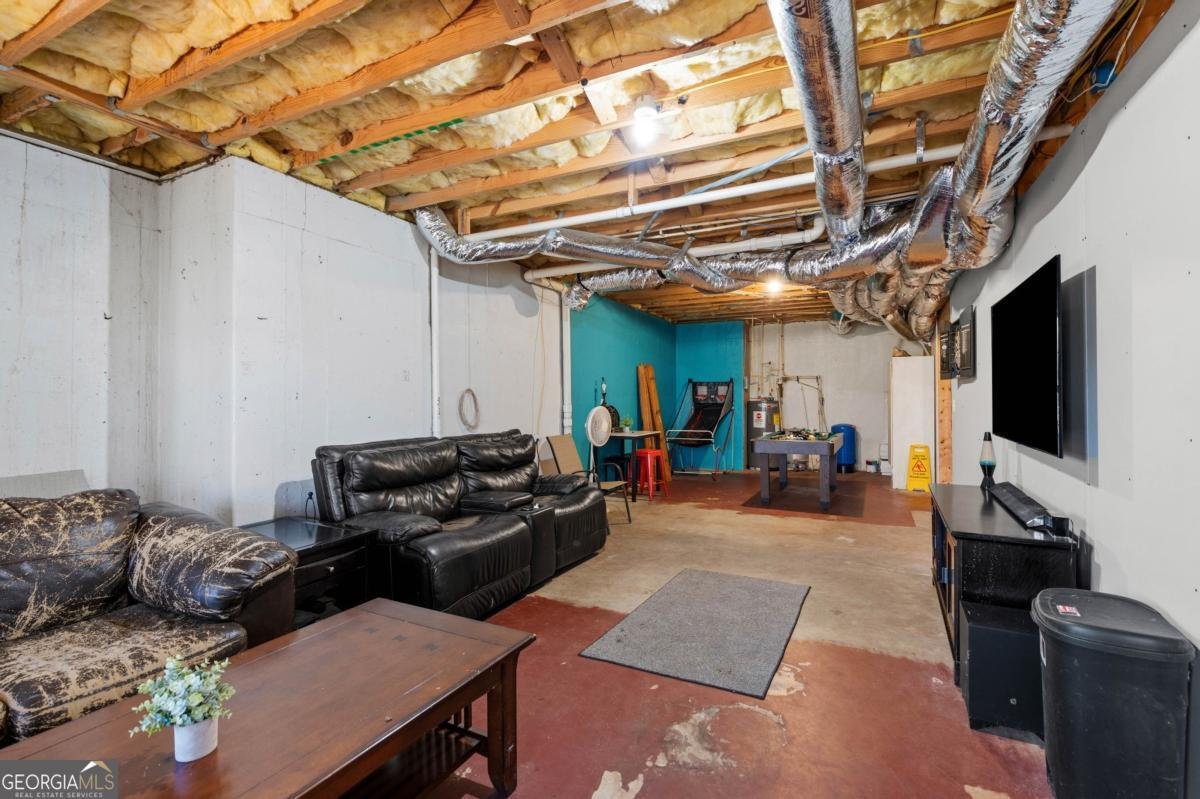 7540 County Line Road Lula - Photo 51