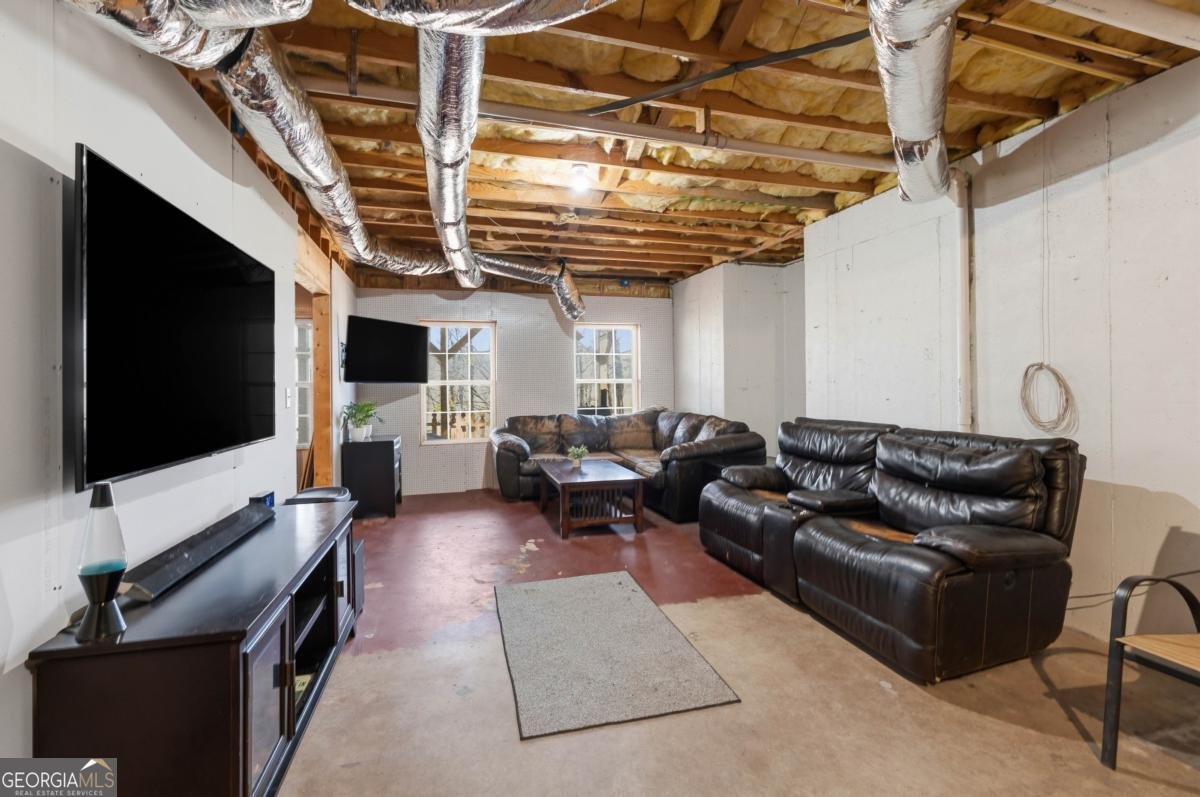 7540 County Line Road Lula - Photo 52