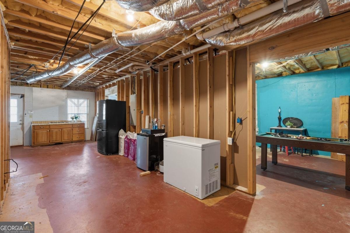 7540 County Line Road Lula - Photo 53