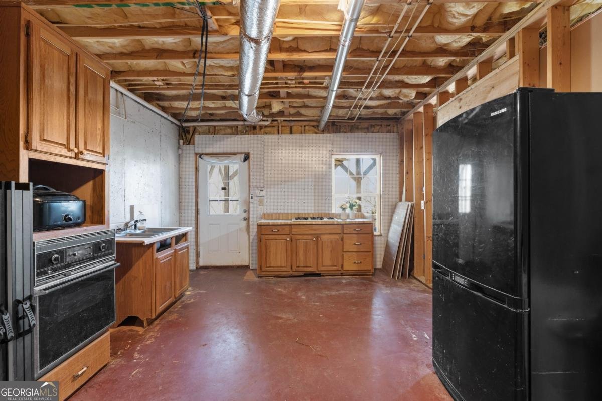 7540 County Line Road Lula - Photo 54