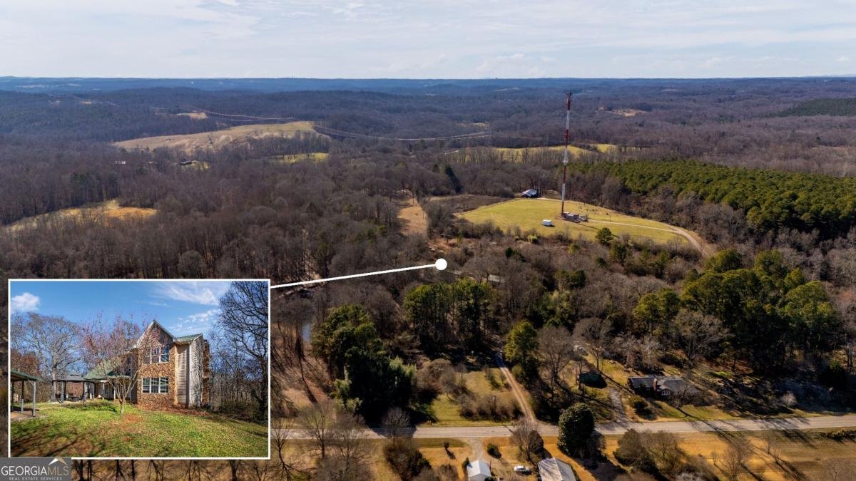 7540 County Line Road Lula - Photo 55