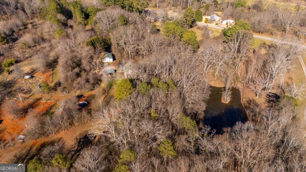 7540 County Line Road Lula - Photo 56