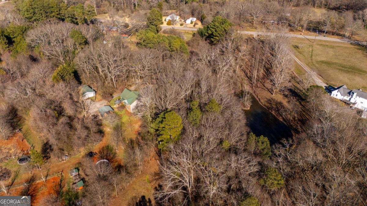 7540 County Line Road Lula - Photo 57