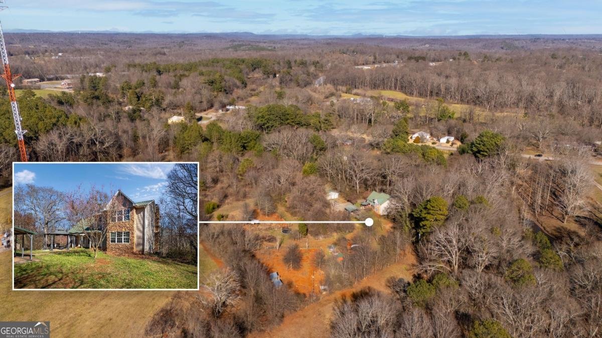 7540 County Line Road Lula - Photo 58