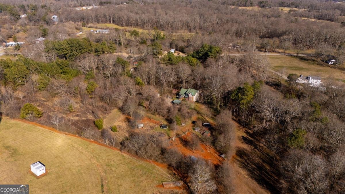 7540 County Line Road Lula - Photo 59