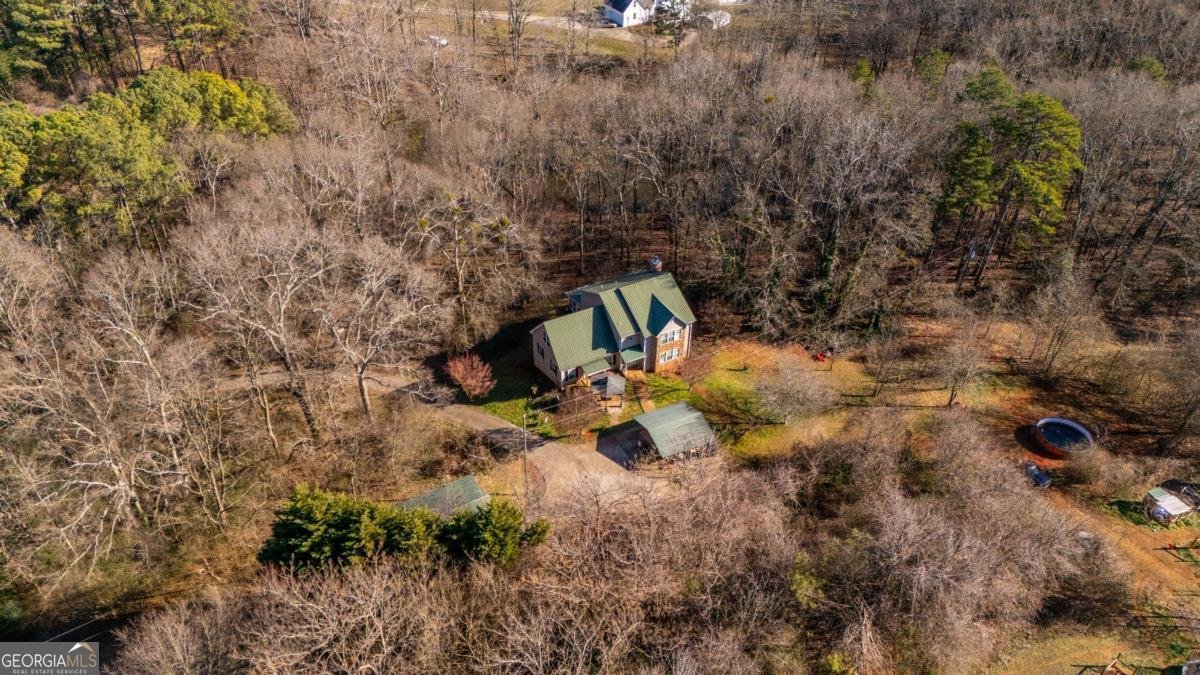 7540 County Line Road Lula - Photo 6