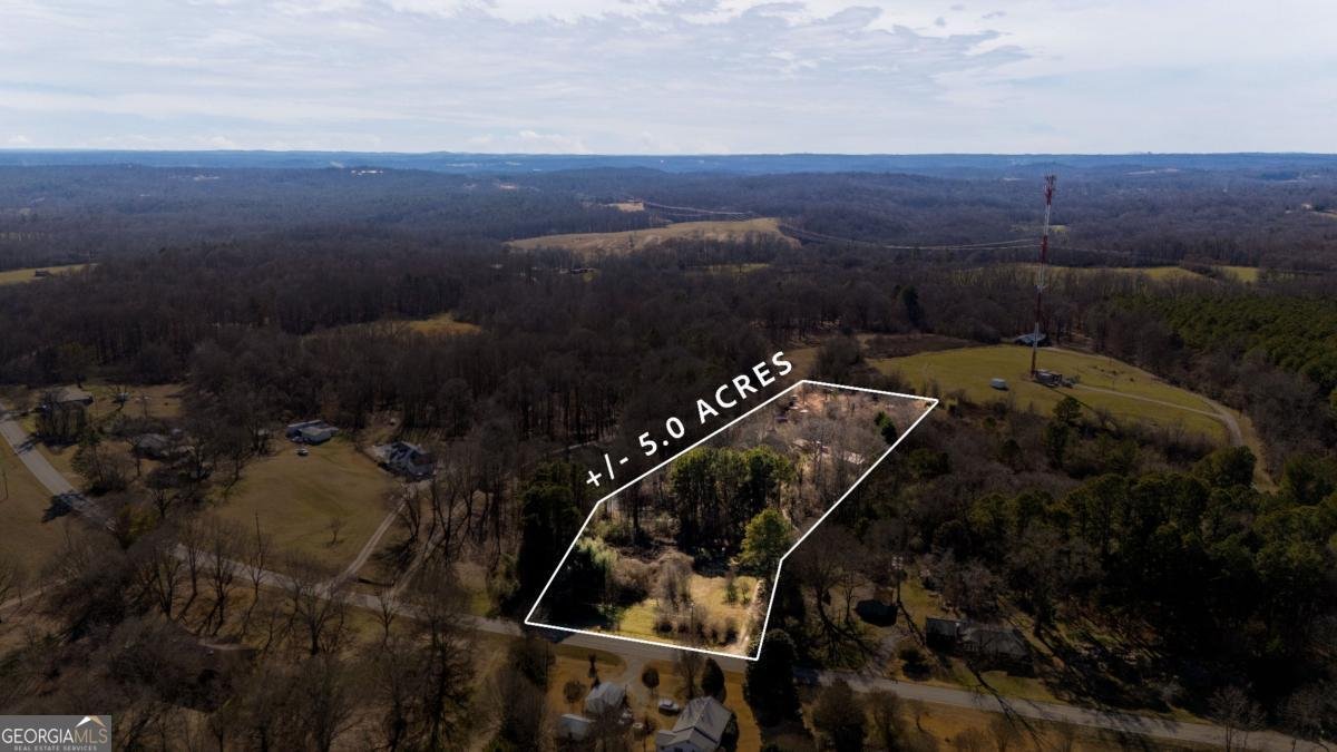 7540 County Line Road Lula - Photo 7