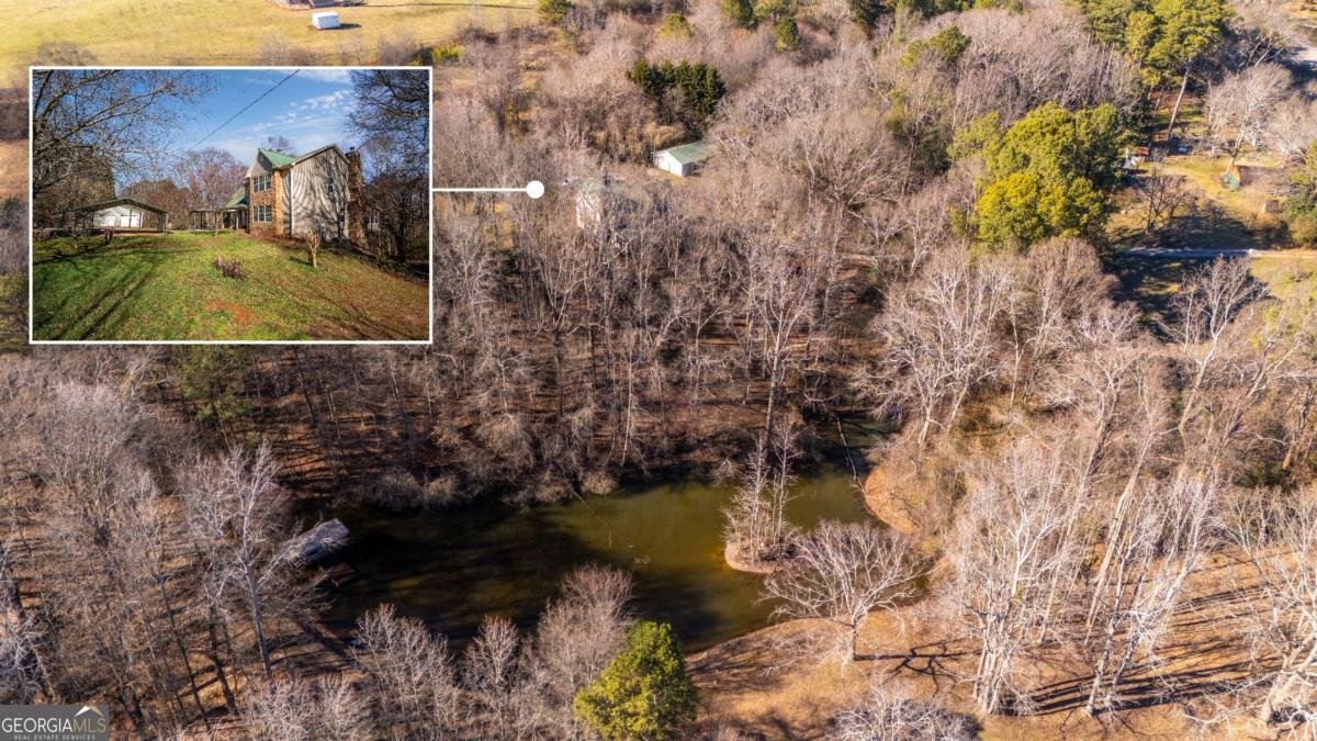 7540 County Line Road Lula - Photo 8