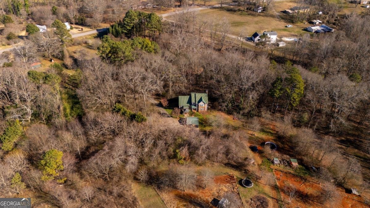 7540 County Line Road Lula - Photo 9