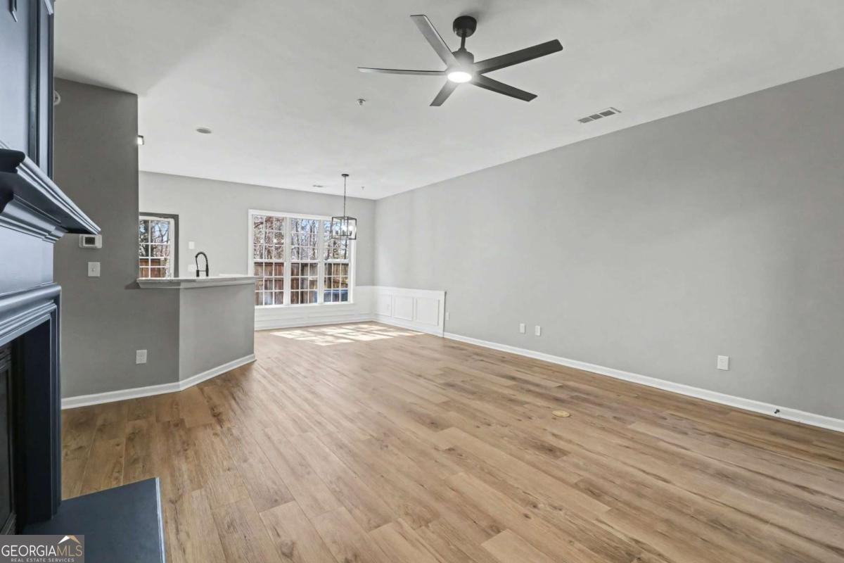 131 Finsbury Lane Woodstock - Photo 10