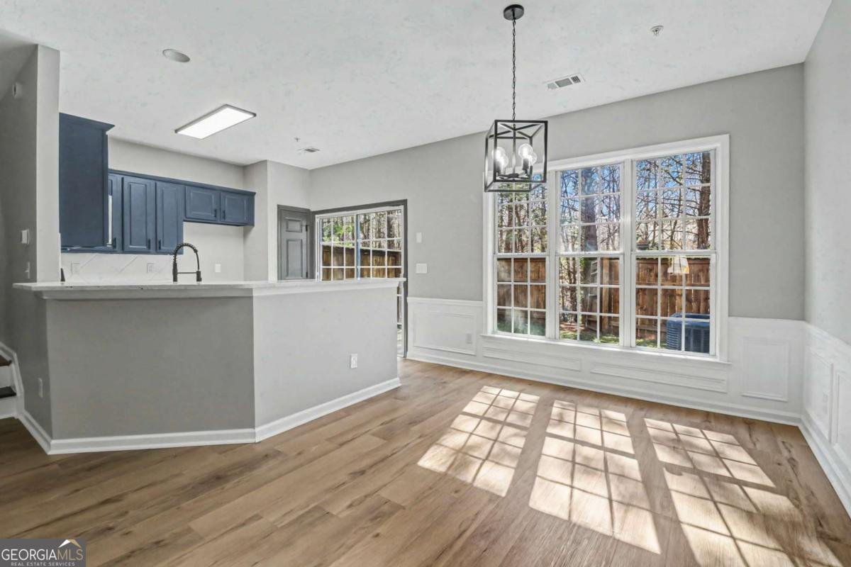 131 Finsbury Lane Woodstock - Photo 11