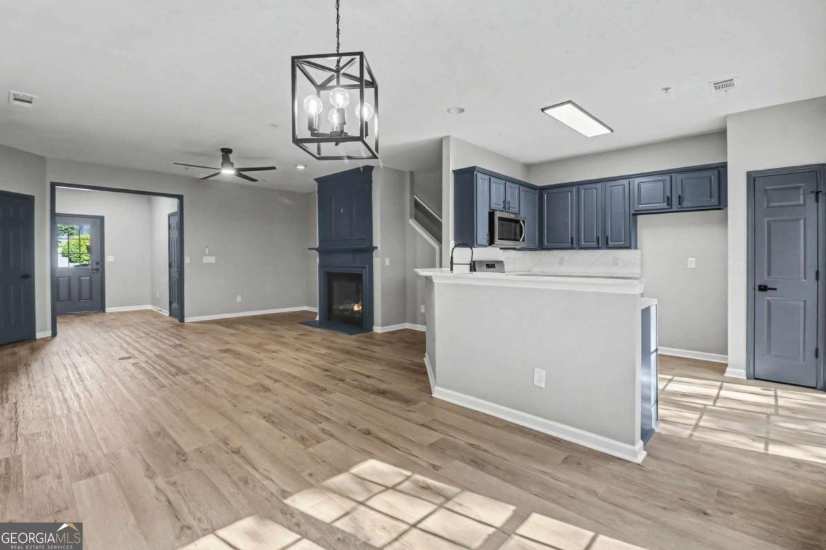 131 Finsbury Lane Woodstock - Photo 12