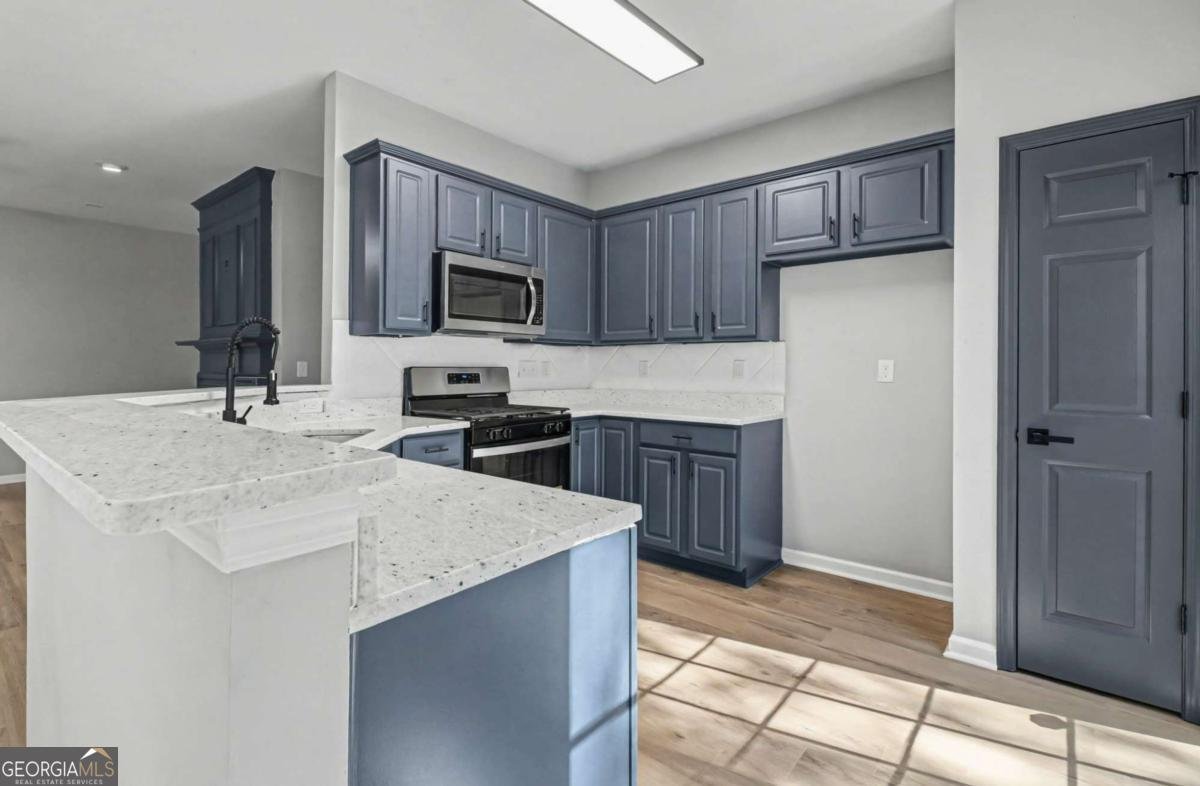 131 Finsbury Lane Woodstock - Photo 13