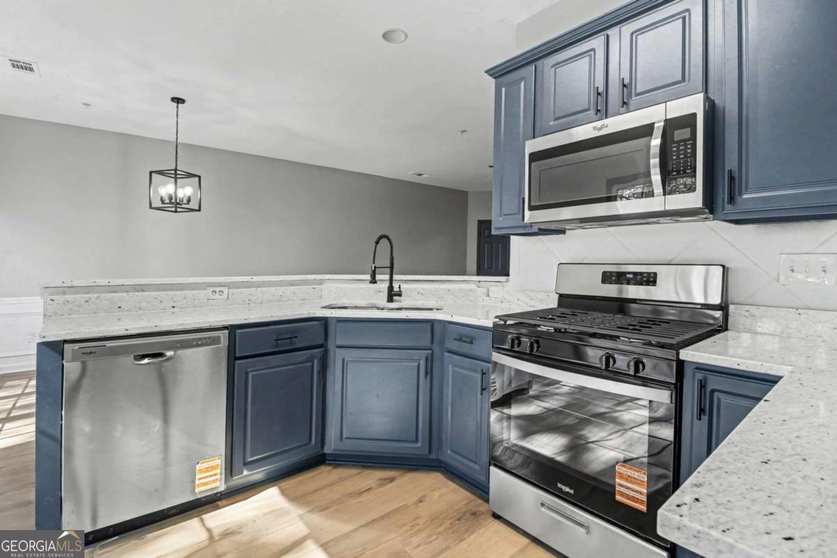 131 Finsbury Lane Woodstock - Photo 15