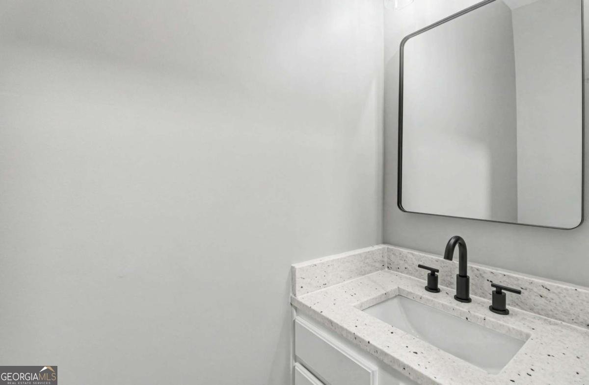 131 Finsbury Lane Woodstock - Photo 16