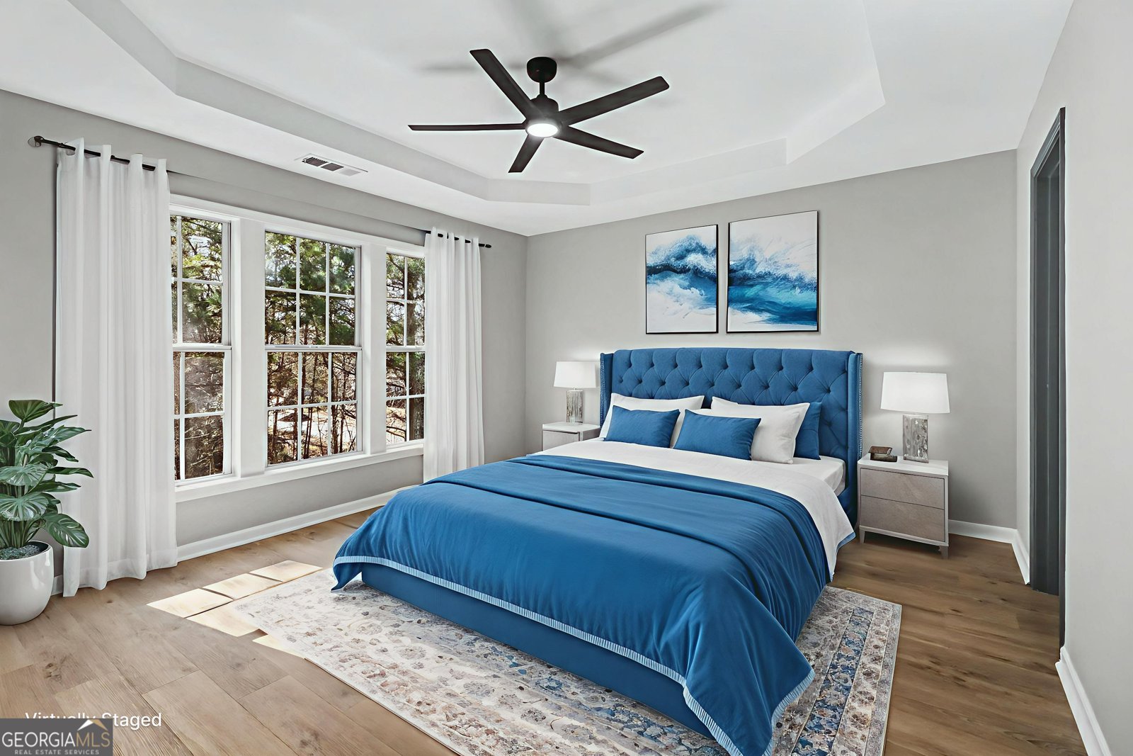 131 Finsbury Lane Woodstock - Photo 17