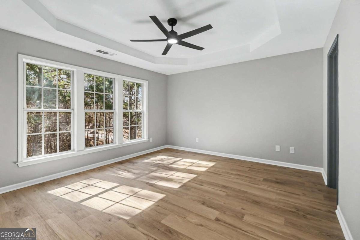 131 Finsbury Lane Woodstock - Photo 18