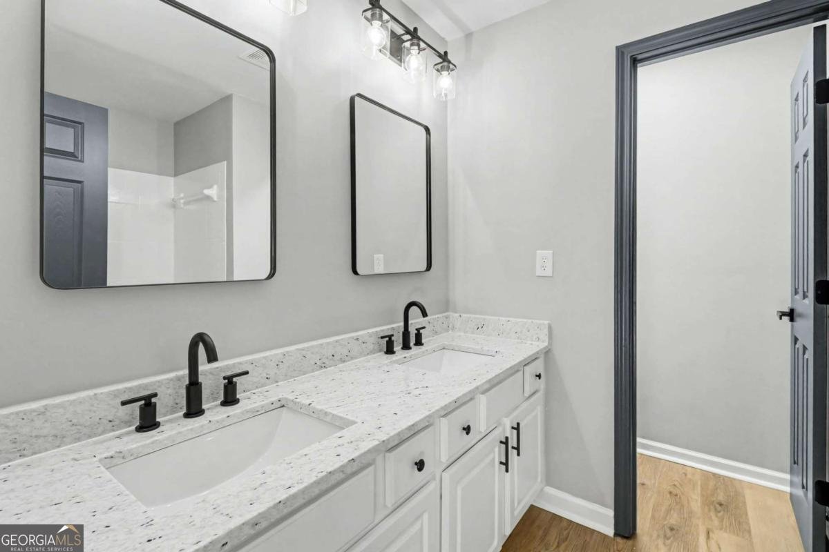 131 Finsbury Lane Woodstock - Photo 20