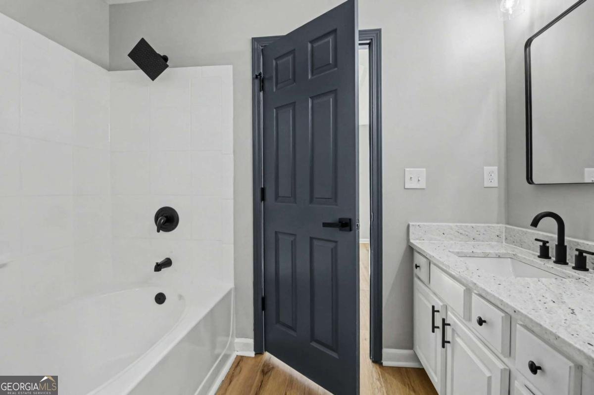 131 Finsbury Lane Woodstock - Photo 21