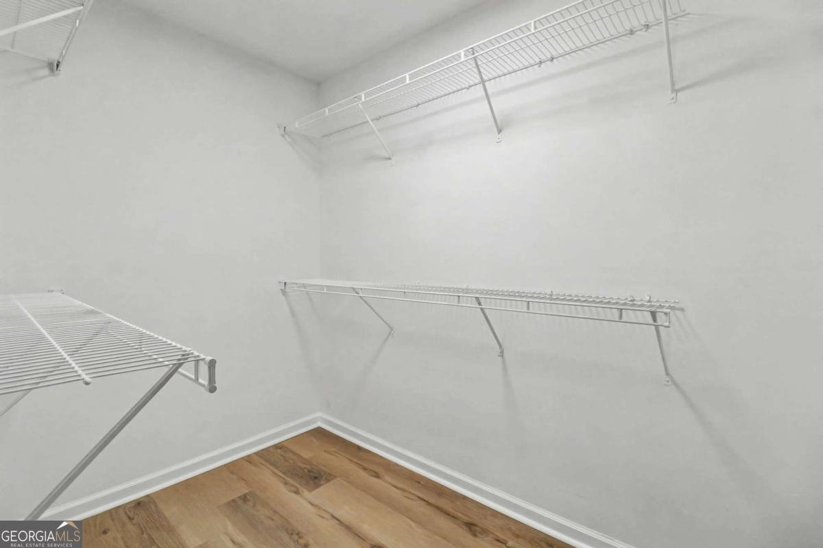 131 Finsbury Lane Woodstock - Photo 22