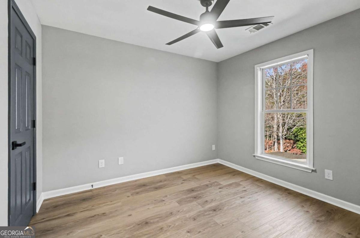 131 Finsbury Lane Woodstock - Photo 23