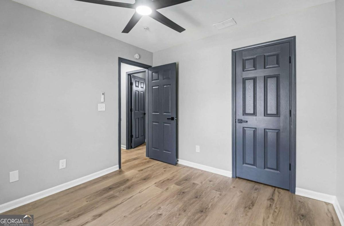 131 Finsbury Lane Woodstock - Photo 24