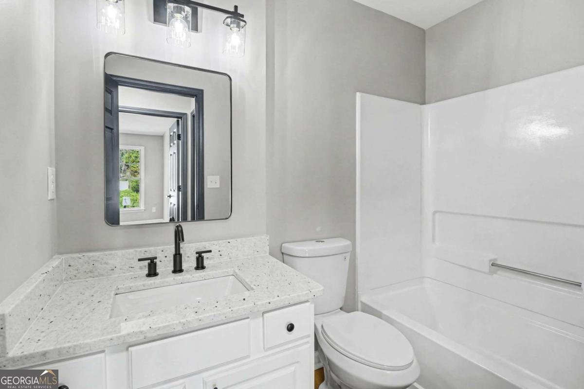 131 Finsbury Lane Woodstock - Photo 27