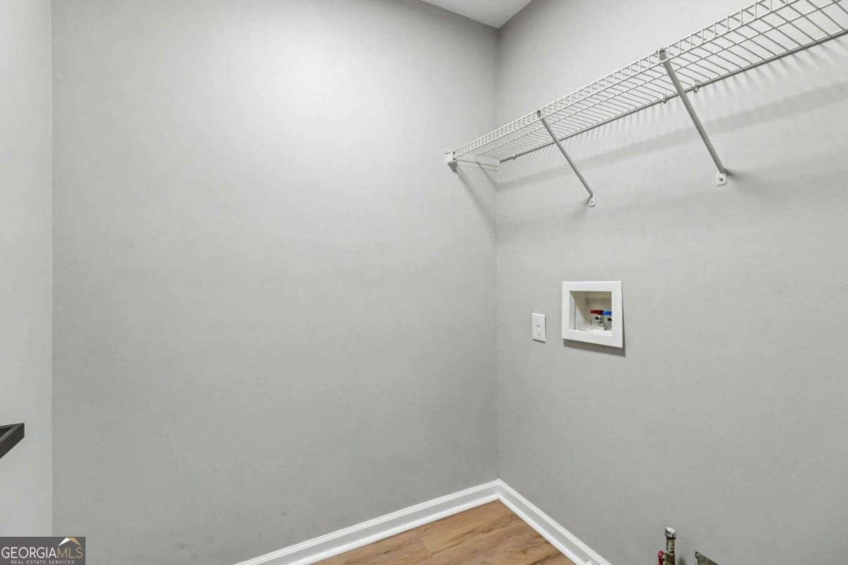 131 Finsbury Lane Woodstock - Photo 28