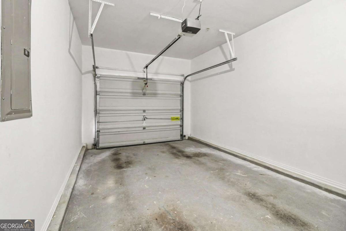 131 Finsbury Lane Woodstock - Photo 29