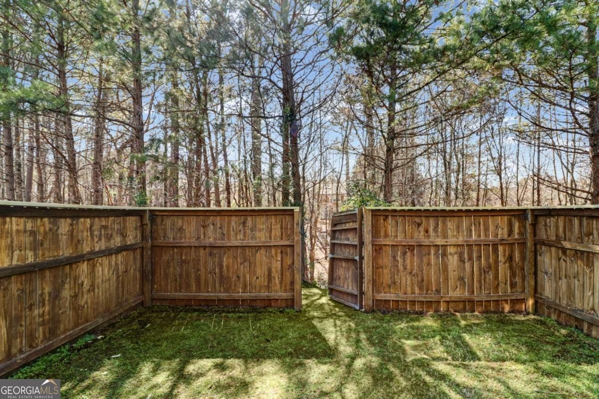 131 Finsbury Lane Woodstock - Photo 30